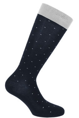 Chaussettes Peas (x1) - Equithème