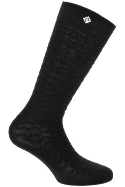 Chaussettes Jeanne Jump (x1) - Equithème