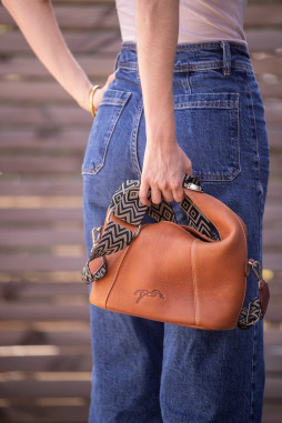 Sac Agathe - Pénélope