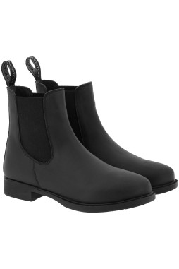Boots Nimes - Norton