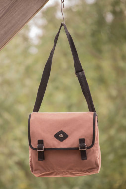 Sac Canva US - Pénélope