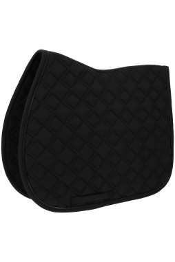 Tapis Mirror - Equithème