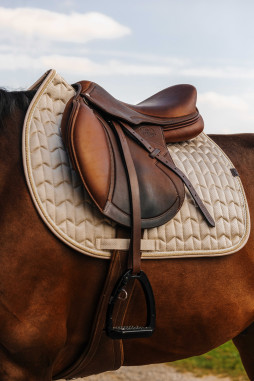 Tapis Excellence - Equithème