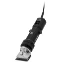 Tondeuse ST-001 PRO avec câble - Hippotonic