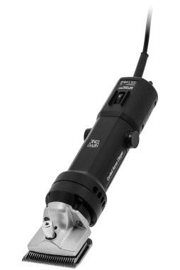 Tondeuse ST-001 PRO avec câble - Hippotonic
