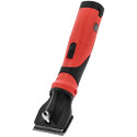 Tondeuse ST-X1H PRO 2 - Hippotonic