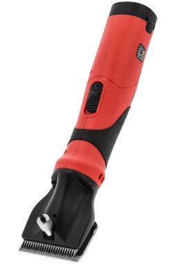 Tondeuse ST-X1H PRO 2 - Hippotonic