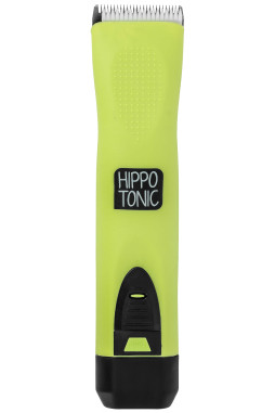 Tondeuse A5 PRO COMBO - Hippotonic