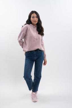 Sweat Aurelia - Harcour