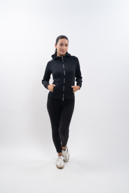 Veste technique Ava - Harcour