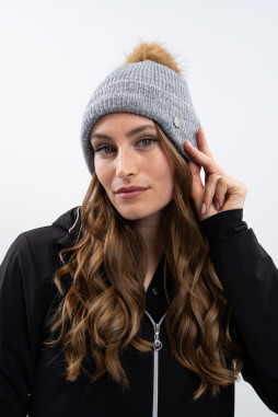 Bonnet Anto - Harcour