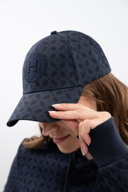 Casquette April - Harcour