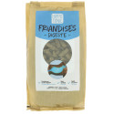 Bonbons Digeste 1kg - Hippotonic