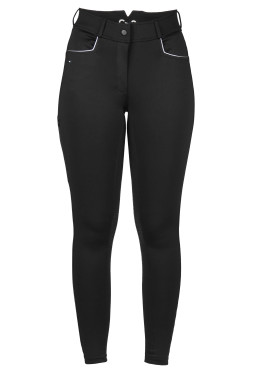Pantalon River - Riding World