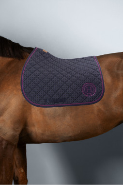 Tapis Altesse - Harcour