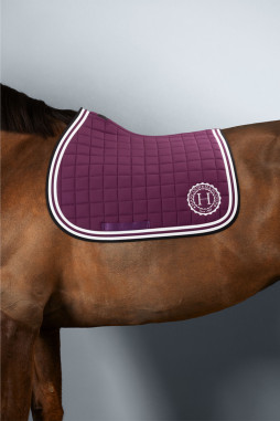 Tapis Soft - Harcour