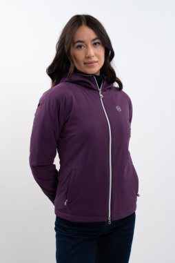 Veste Simhat - Harcour