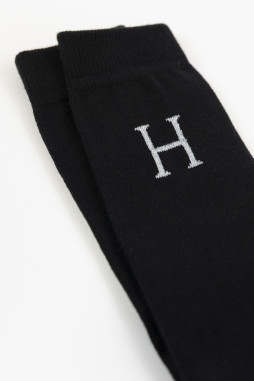 Chaussettes Sanane (x1) - Harcour