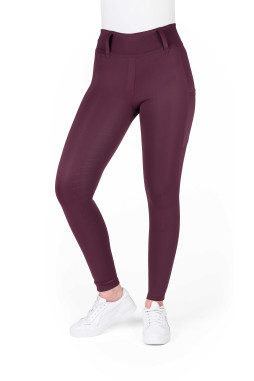 Legging Alizé - Equithème