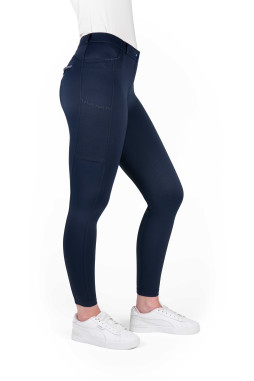 Pantalon Capucine - Equithème
