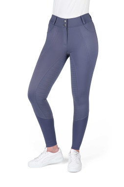Pantalon Elsa - Equithème