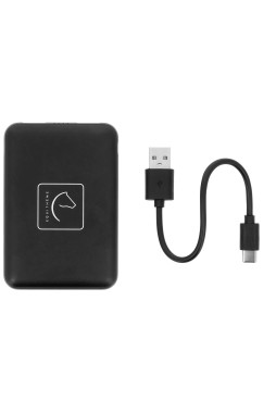 Batterie pour gilet chauffant - Equithème