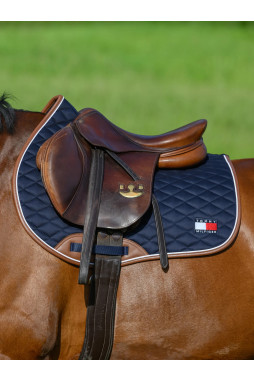 Tapis Princeton - Tommy Hilfiger Equestrian