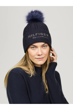 Bonnet Perry - Tommy Hilfiger Equestrian