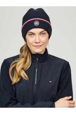 Bonnet Kent - Tommy Hilfiger Equestrian