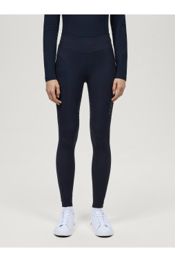 Legging Elmira Winter strass - Tommy Hilfiger Equestrian