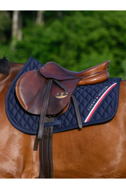 Tapis Stanford - Tommy Hilfiger Equestrian