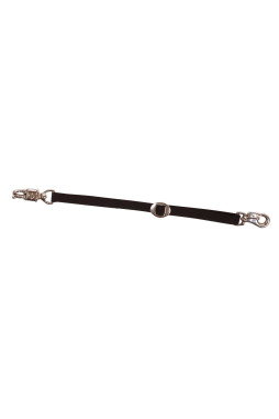 Longe d'attache pour camion - Norton