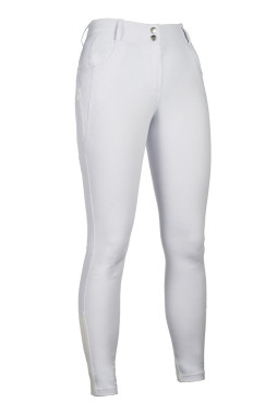 Pantalon Ari - HKM