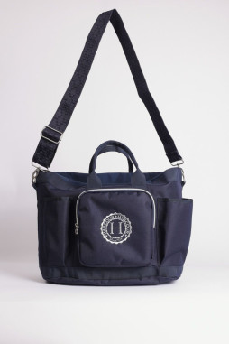 Sac de pansage Lunara - Harcour