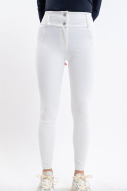 Pantalon Luce - Harcour
