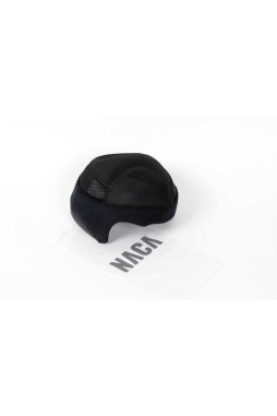 Liner casque Comète - NACA