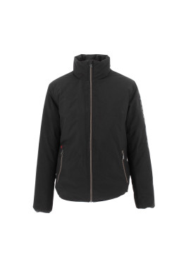 Blouson Laffitte - Paddock