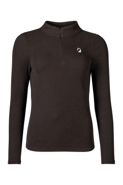 Polo Arezzo Soft - Lauria Garrelli