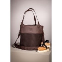 Sac de pansage Arezzo - Lauria Garrelli