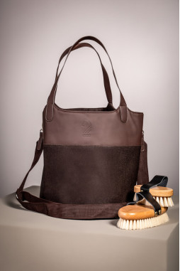 Sac de pansage Arezzo - Lauria Garrelli