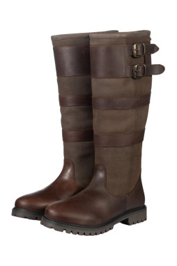 Bottes fashion Belmond II - HKM