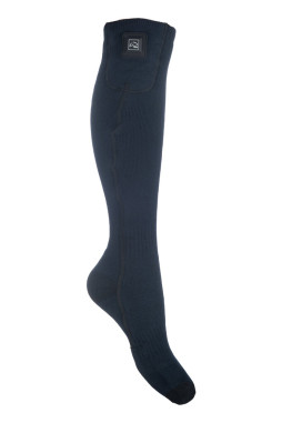 Chaussettes chauffantes Keep Warm - HKM