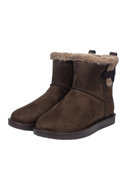 Boots Davos Legolin - HKM