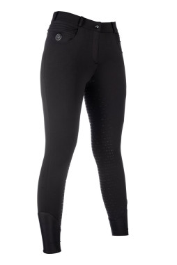 Pantalon chauffant Comfort Style - HKM