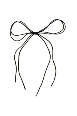 Lacets élastiques - Equithème