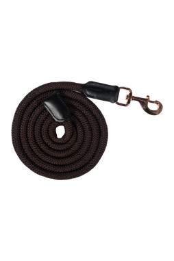 Longe Rosegold Glamour - HKM