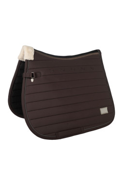 Tapis Livigno Elegance - Lauria Garrelli