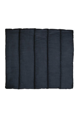 Sous Bandages Américains - HKM