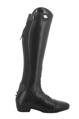 Bottes Eclipse 2 - Pénélope