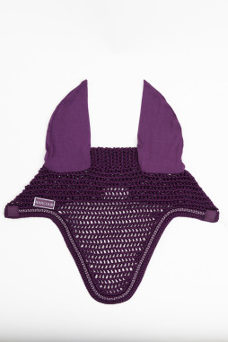 Bonnet Aska - Harcour